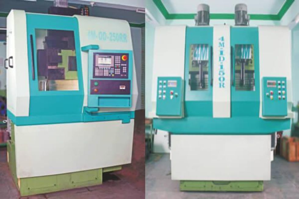 Engine Valves Manufacturers, Intake, Exhaust Valves Anand Liners