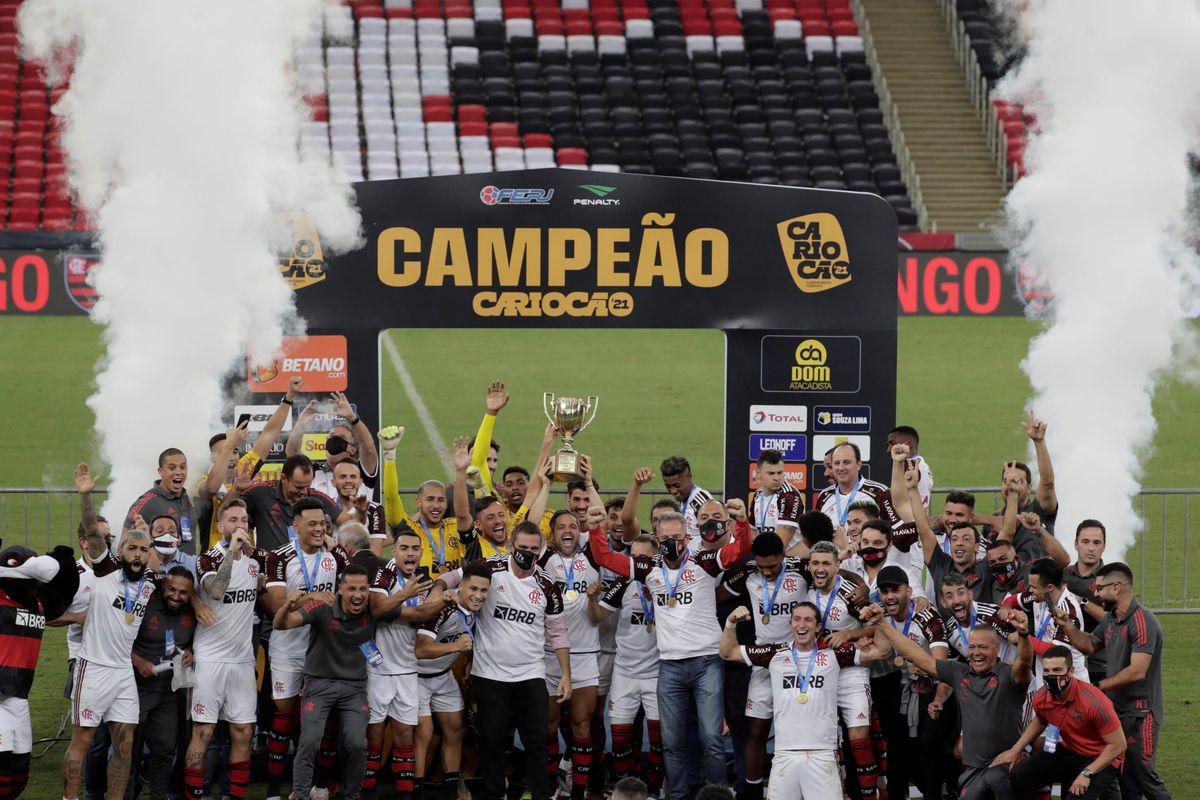 Il Brasile pensa in grande: dal 2023 avrà la sua Superlega