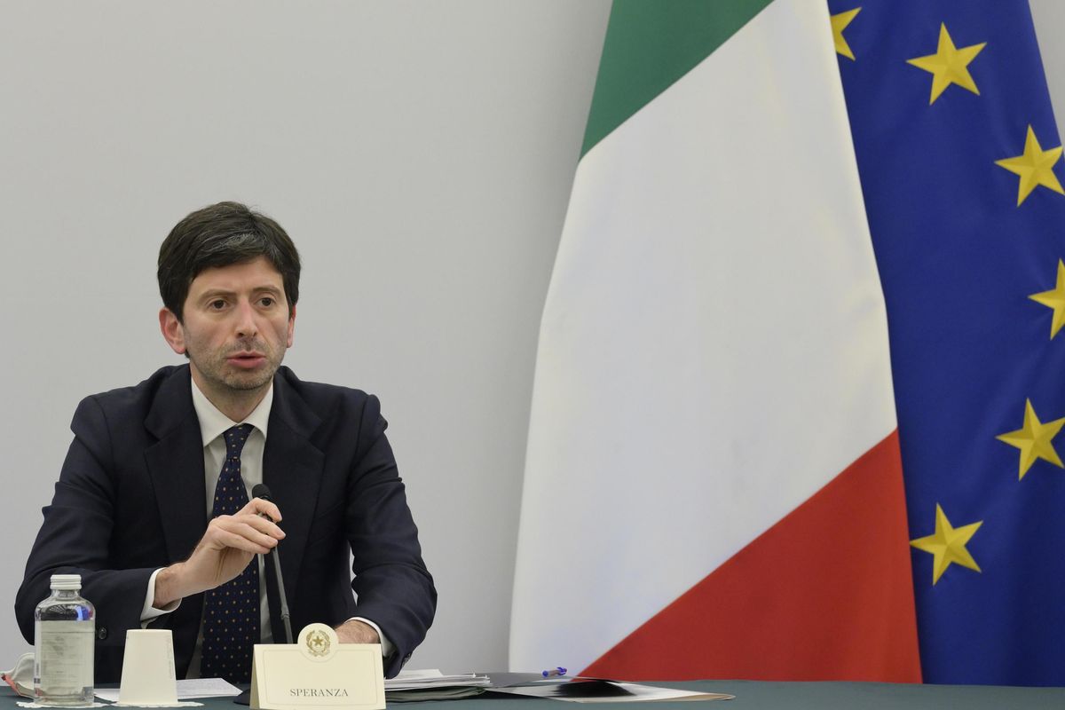 Terrore in tv e crisi. Eppure volevano «salvare il Natale»