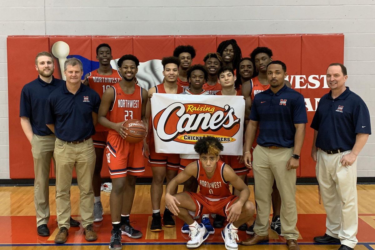 Call it a comeback: Northwest boys basketball looks ahead in 2022