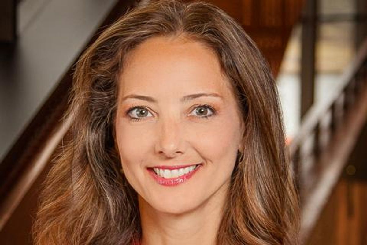 Report: Council member Kathie Tovo considering mayoral run