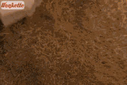 One Time In A Million, A Coin Will Land On Its Edge! Tabs, Tues., Dec. 28, 2021