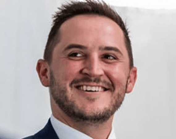 Trump Flack Sues To Stop Select Committee From Obtaining Bank Records