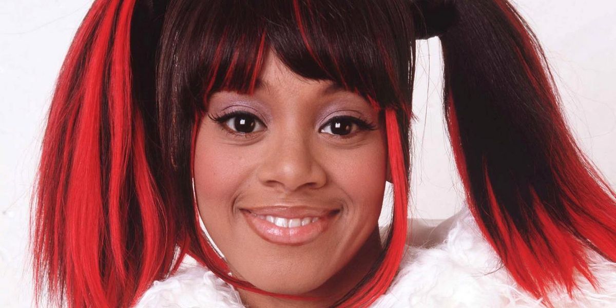 "She Had the It Factor": Salt-N-Pepa On the Power and Talent of TLC's Lisa "Left Eye" Lopes