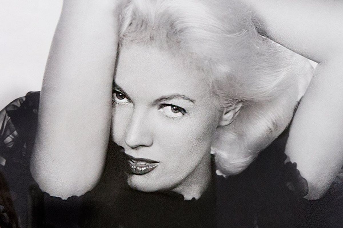 Those Who Came Before: The 10 Most Important Erotica Pioneers