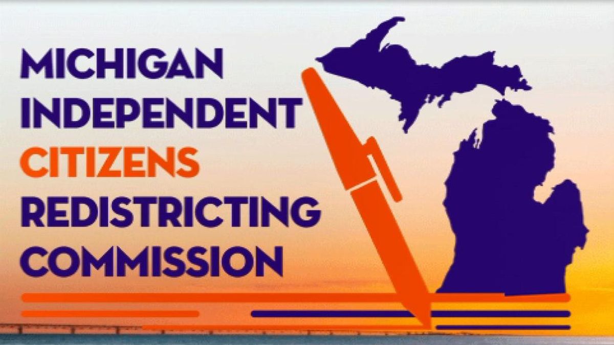 Michigan Just Showed Us All How American Democracy Really Can Still Work
