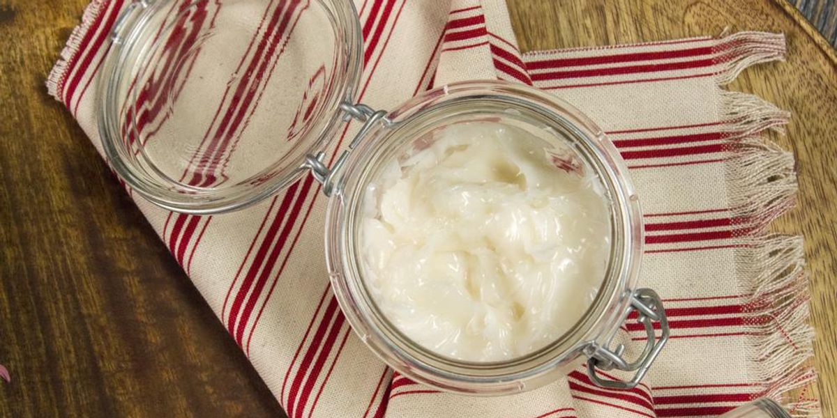27 ways Southerners use bacon grease It's a Southern Thing