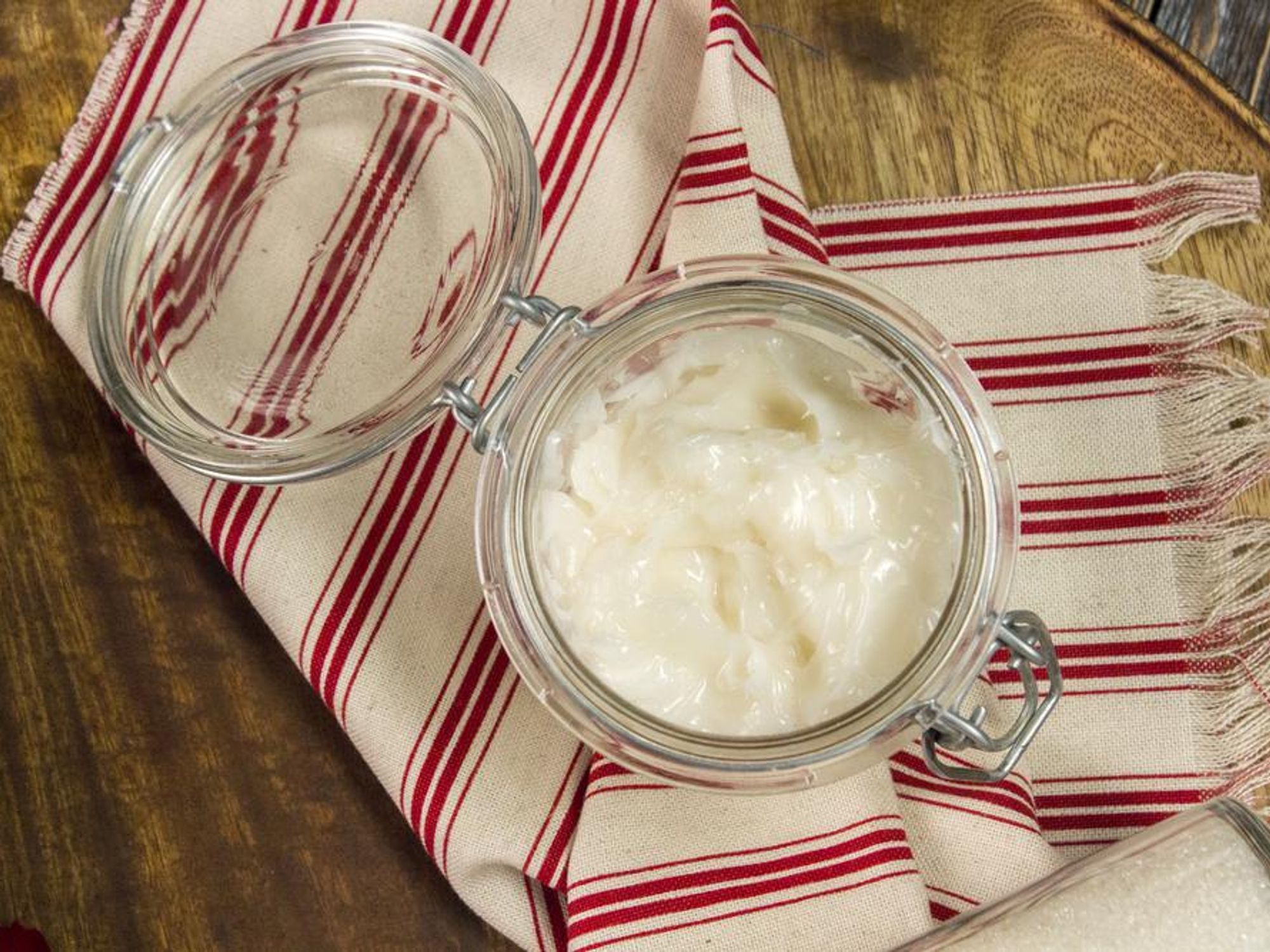 Southern Cooking: Ways to Use Bacon Grease