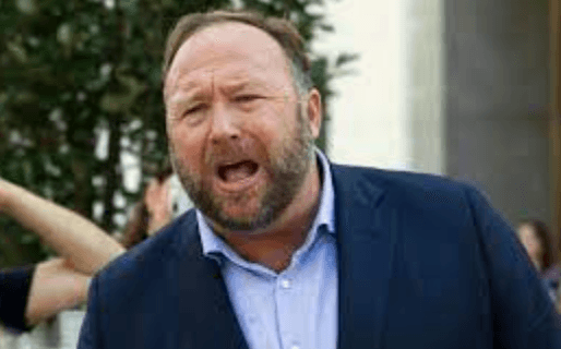 The Comical Right-Wing Bickering Over Those 'Trump Vaccines'