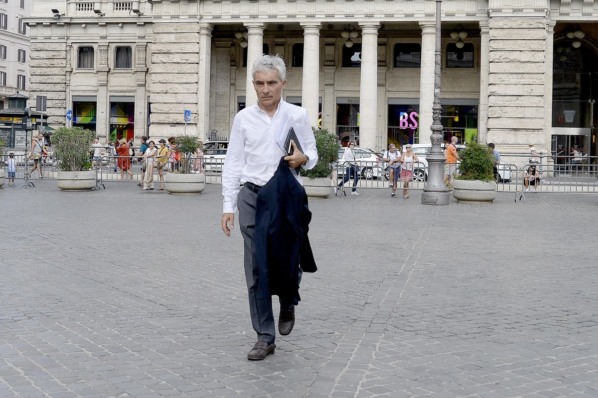 tito boeri gedi