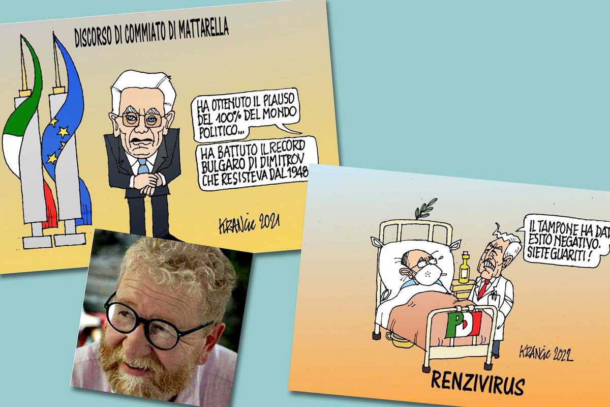 krancic