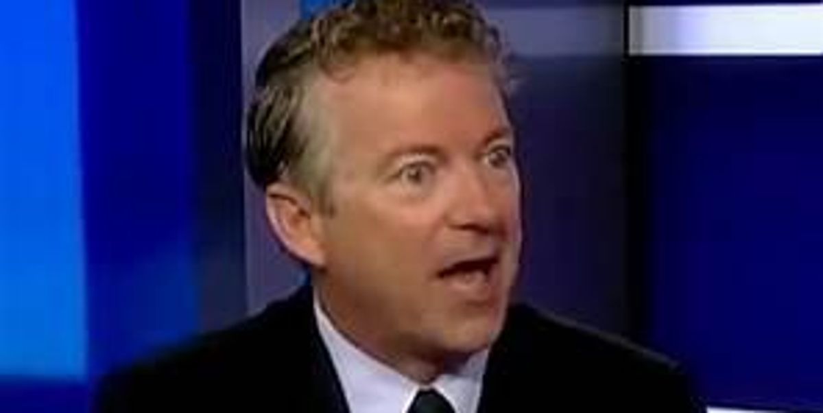The Doctors Whose Quackery Misinformed Fox News Viewers - Vimarsana News
