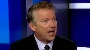 The Doctors Whose Quackery Misinformed Fox Viewers In 2021