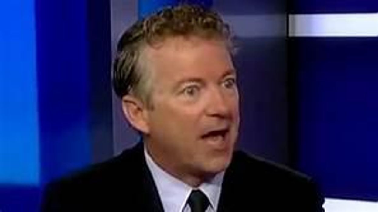 The Doctors Whose Quackery Misinformed Fox Viewers In 2021