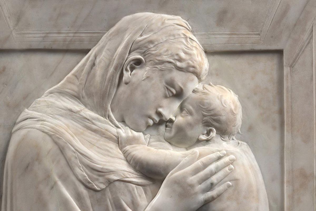 Le 10 mostre da non perdere nel 2022