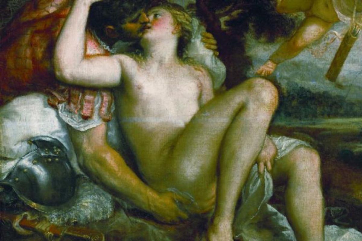 Le 10 mostre da non perdere nel 2022