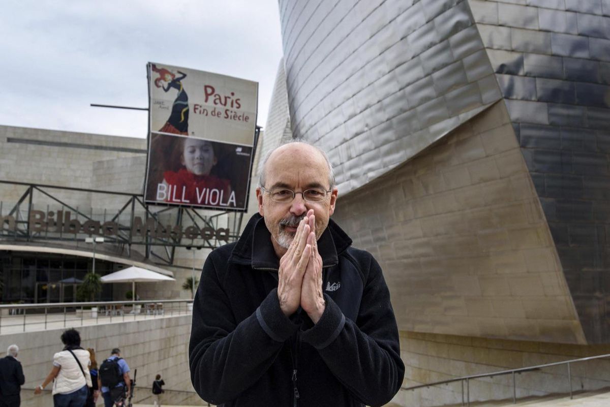 Le 10 mostre da non perdere nel 2022