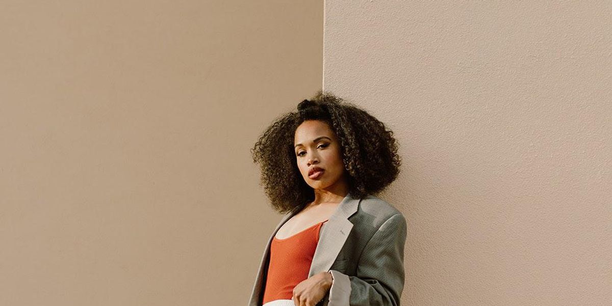 21 Women Share How They Made It Through 2021