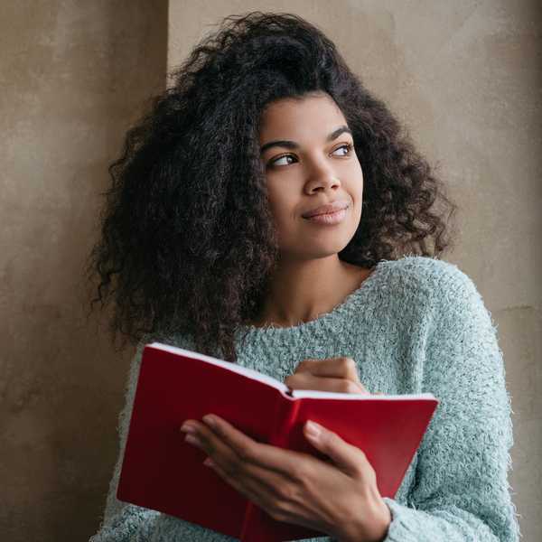 What The New Moon In Capricorn Has In Store For Your Zodiac Sign