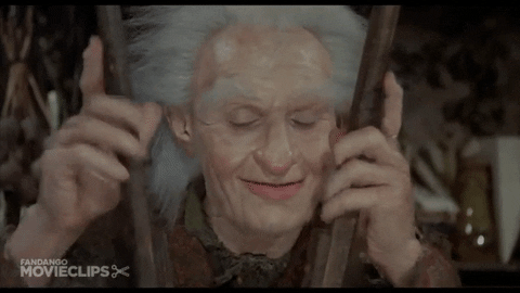2022 Gerrymandering Threat: Democracy Not Even Mostly Dead!