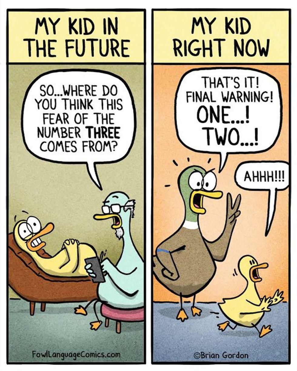 sociology, grief counseling, dads
