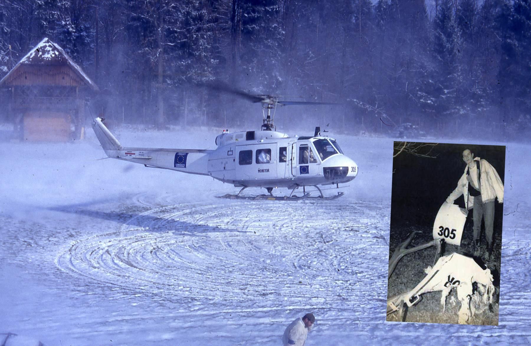 podrute italia aviazione eccidio croazia serbia