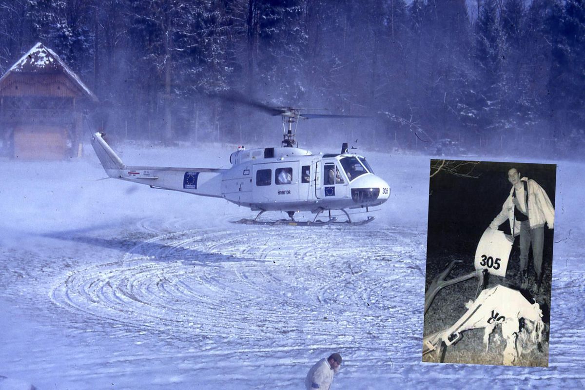podrute italia aviazione eccidio croazia serbia