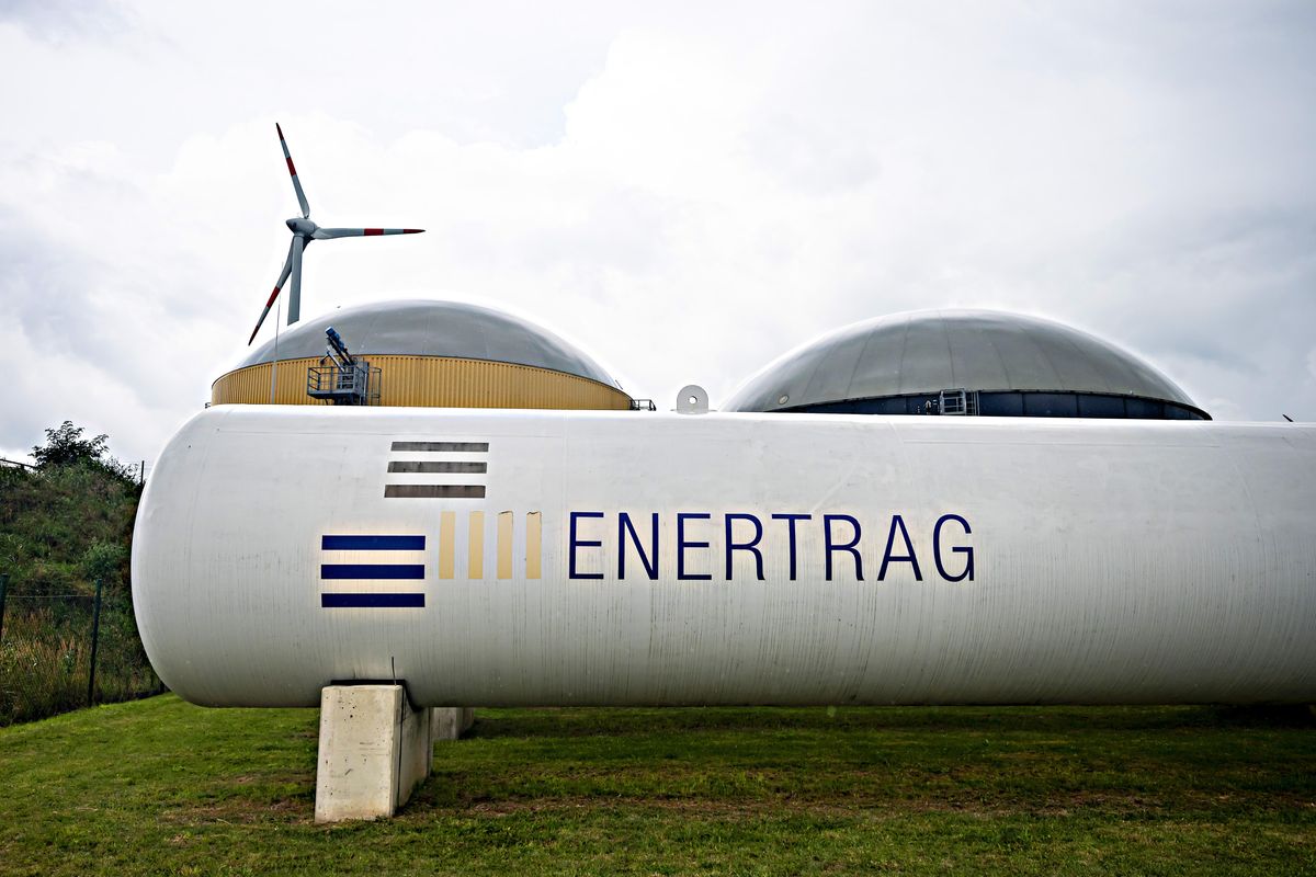 Le regole dell’Ue su gas e rinnovabili fregano l’Italia e privilegiano Berlino