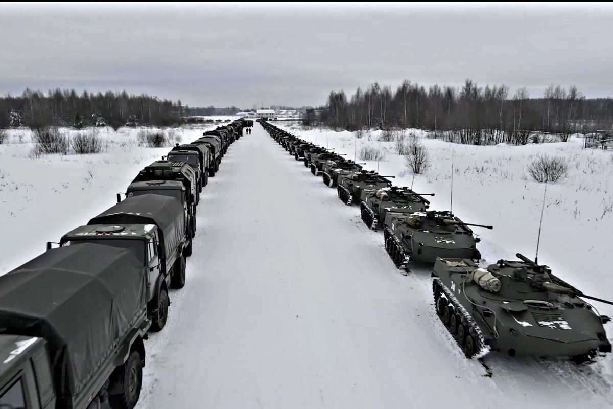 kazakistan guerra putin cina islam