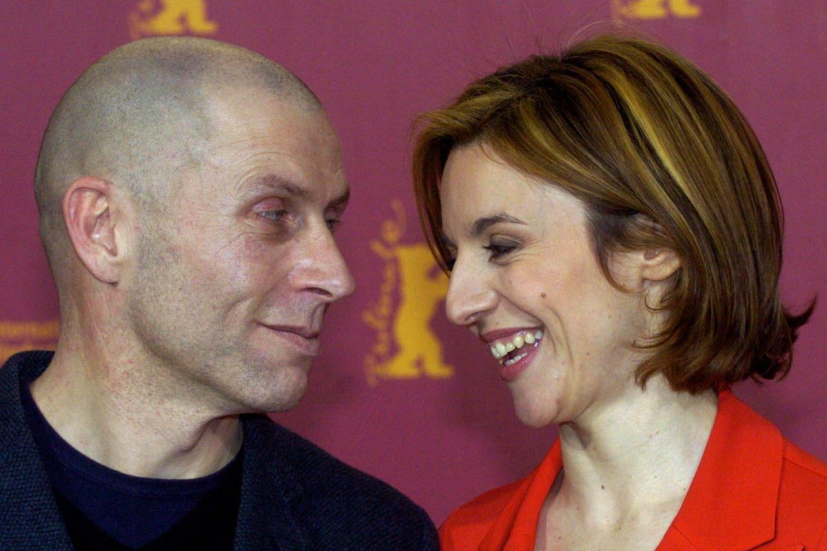 La fine di Vitaliano che aveva domande troppo alte per questo mondo