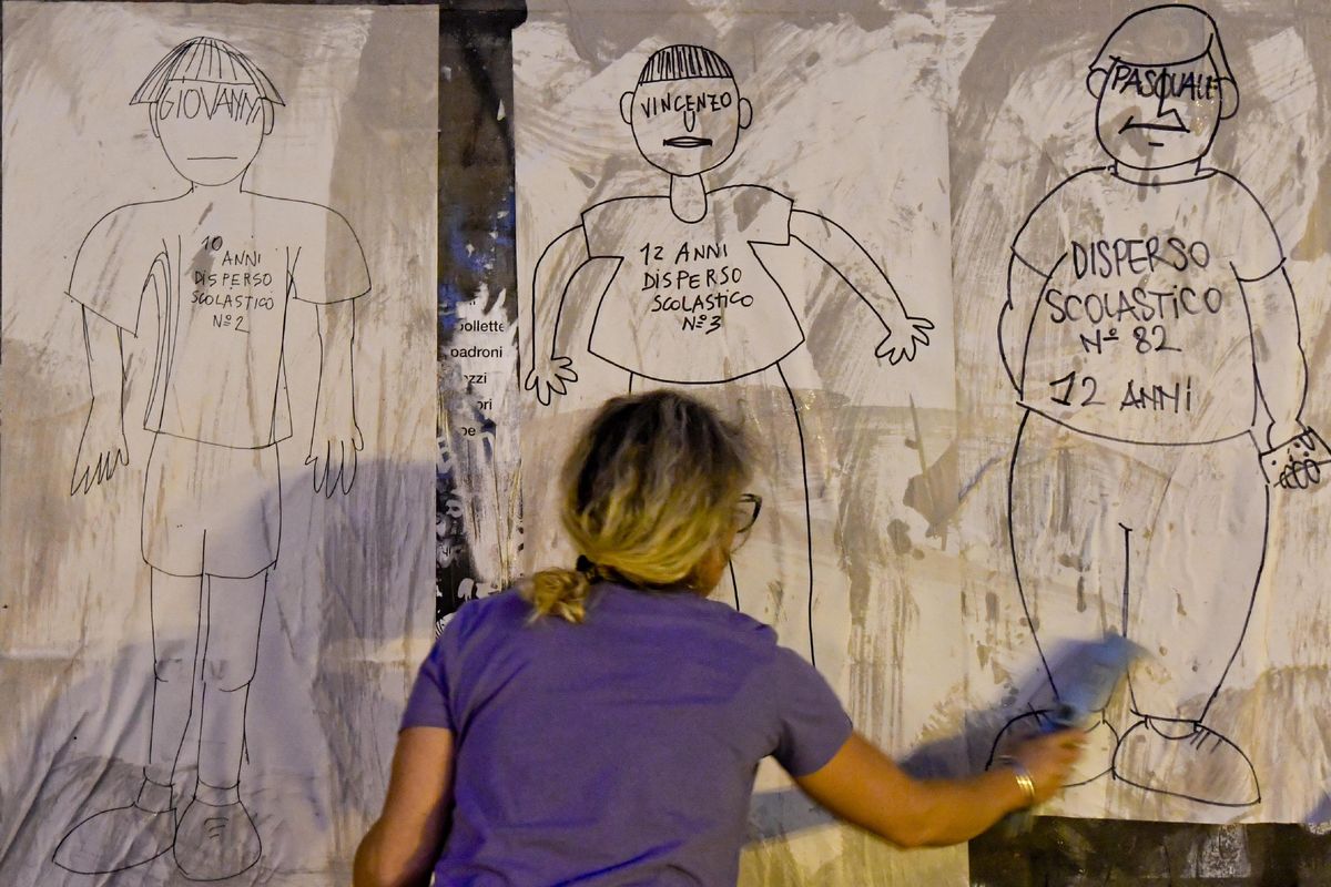 Scuola, le nuove regole cancellano la privacy