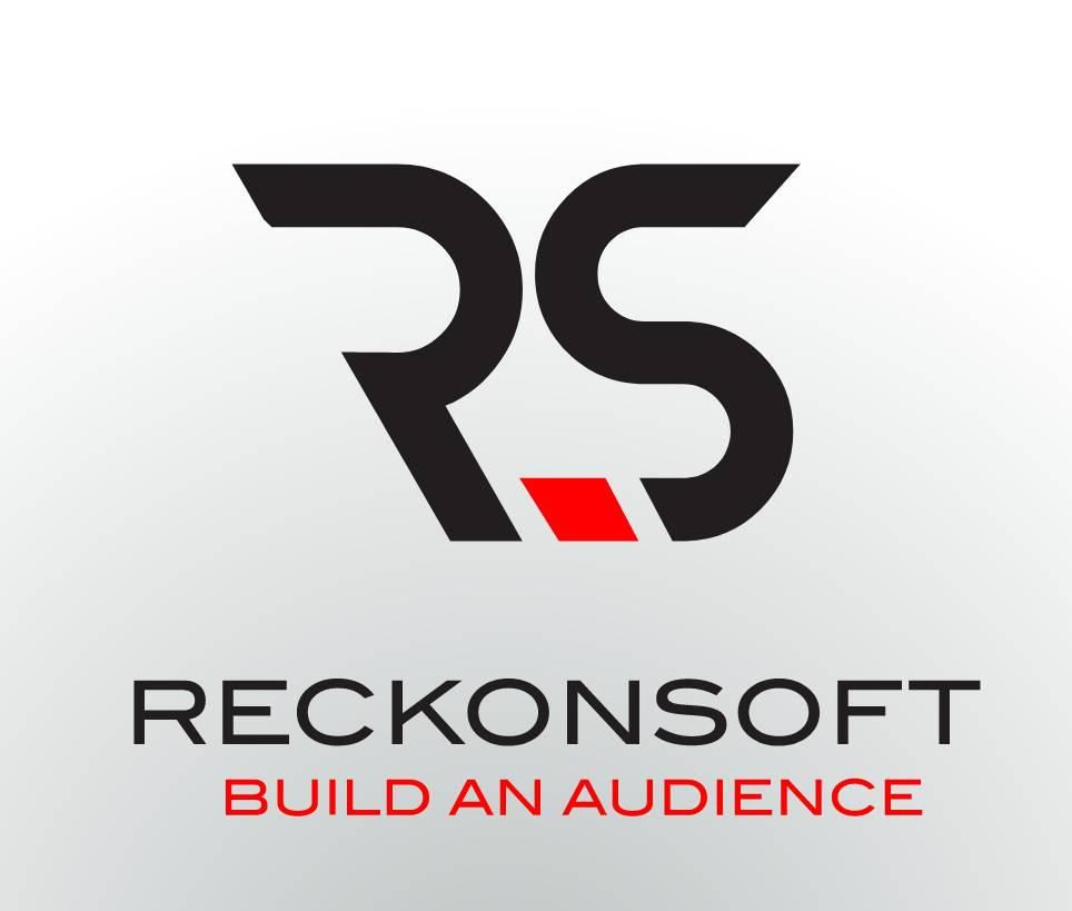 Grow Your Brand with Jet speed Using Reckonsoft