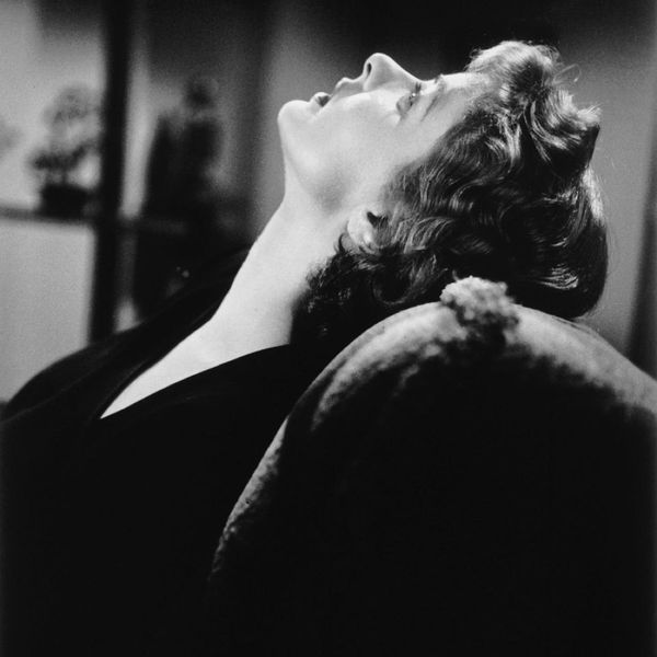 Robert Capa, non solo guerra. La mostra ad Abano Terme