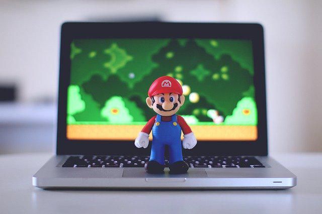 G2A Games For Game Lovers Review