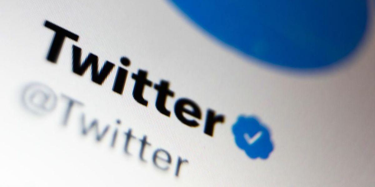 'Conservative Review' podcast host Daniel Horowitz is one strike away from a permanent Twitter 
