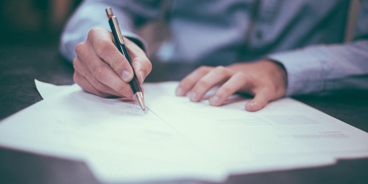 People Debate Which Professions Are Undeniably Evil
