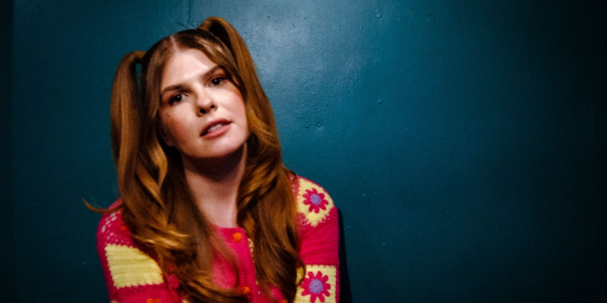 Catie Turner Life after American Idol Popdust