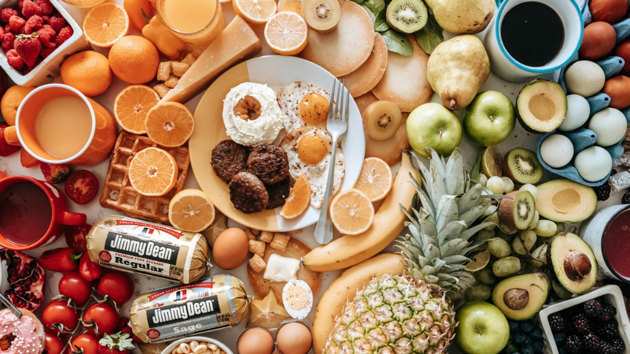 People Divulge Which Snacks They Personally Cannot Stand
