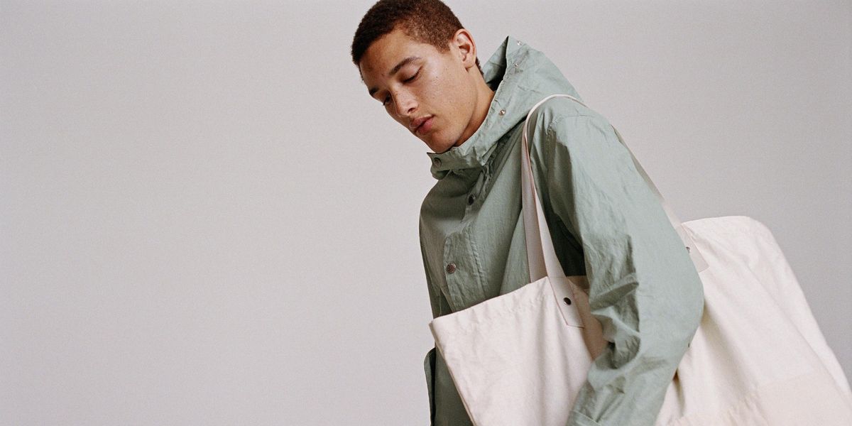 The List: January’s Most Important Fashion News The List: January’s Most Important Fashion News
