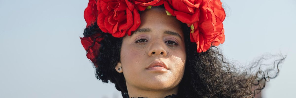 Lido Pimienta: A Global Music Sensation on a Social Justice Quest