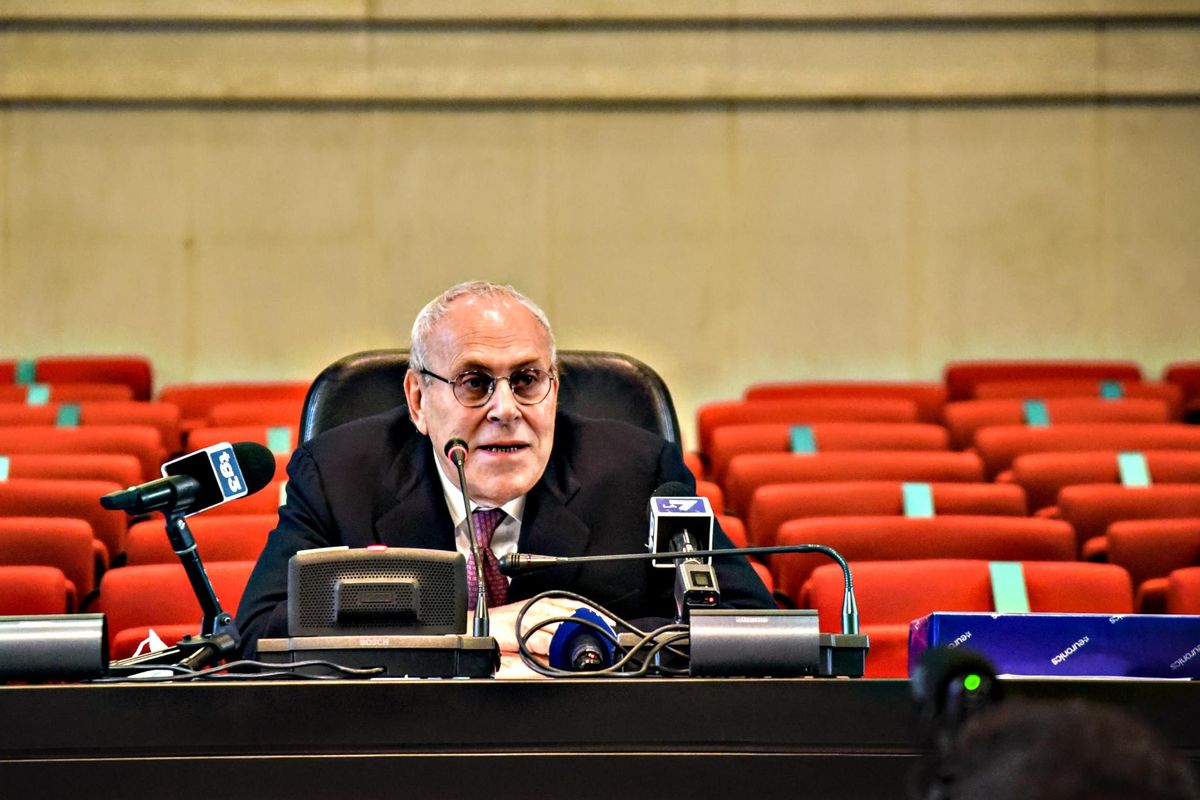 greco pm milano amara