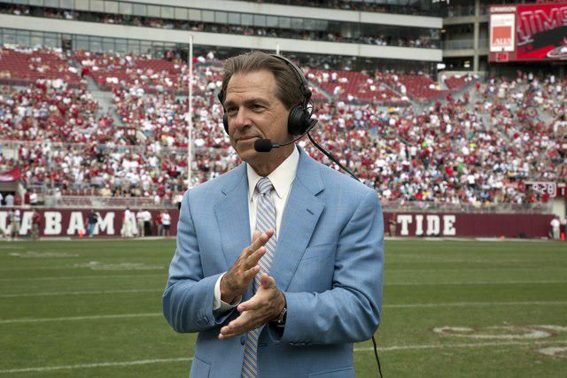 Hard truths: CFP National Championship produces exciting game, harsh reality