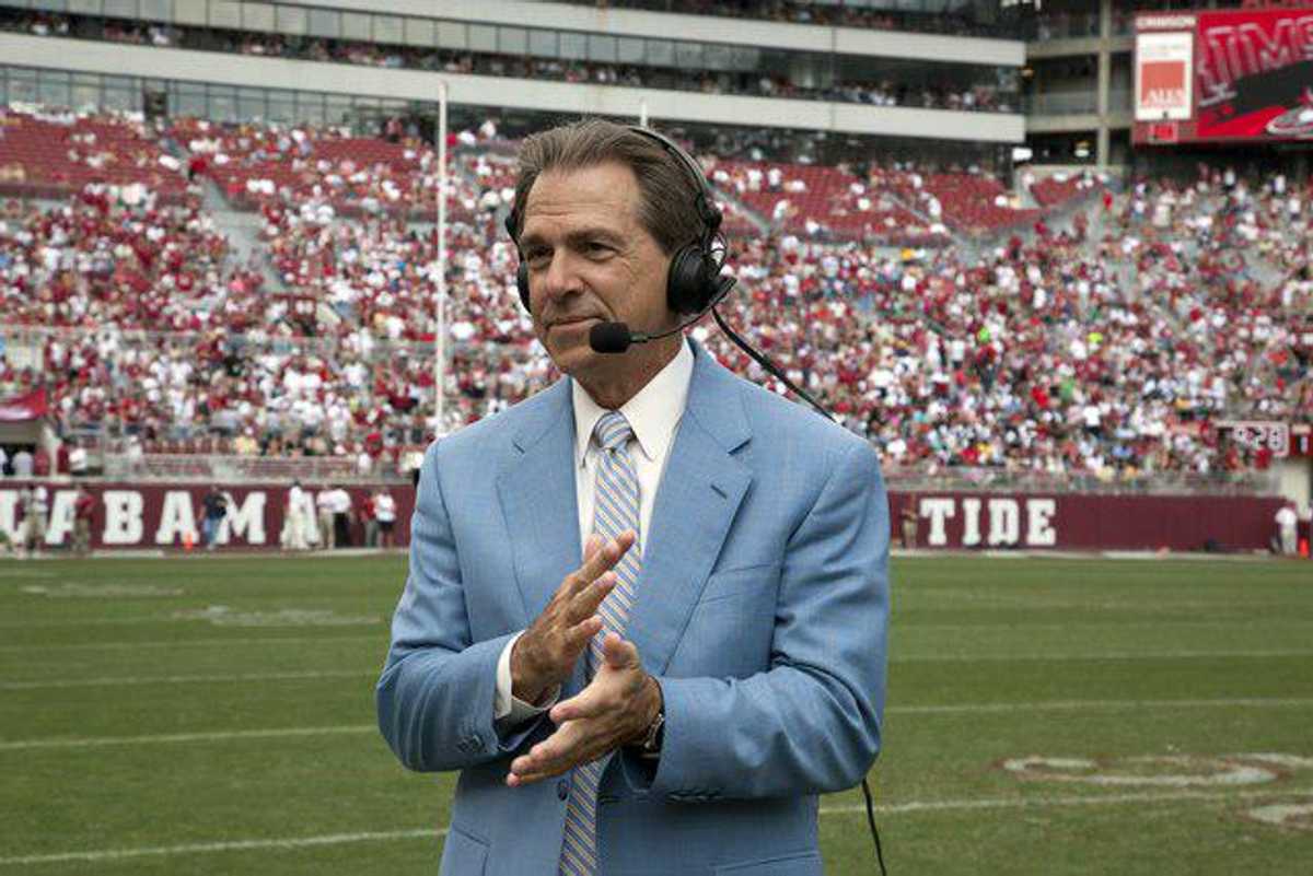Hard truths: CFP National Championship produces exciting game, harsh reality