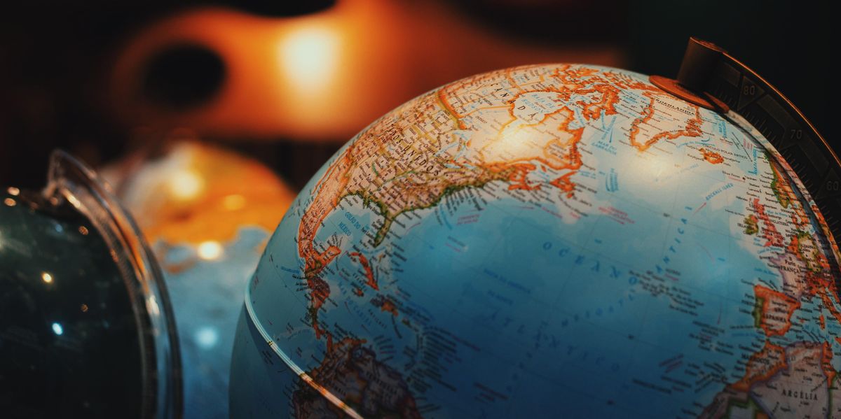 People Explain Which Stereotypes About Their Home Country Annoy Them The Most