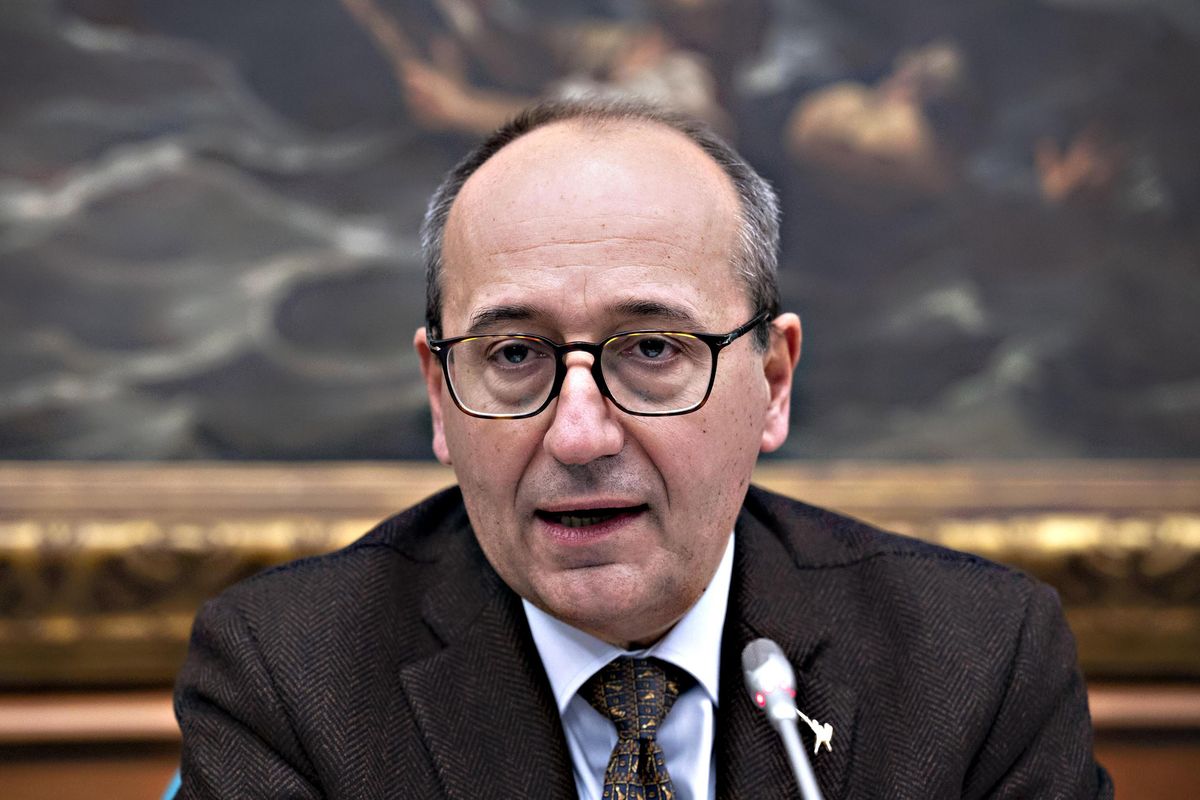 Il riordino del catasto? Tassa occulta. Serve semplificare il fisco e i bonus