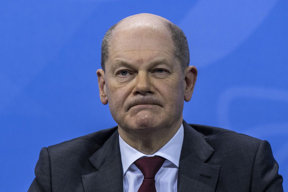 Berlino dopo aver imposto il green ammette che non rispetterà i target