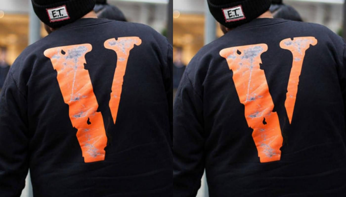 vlone official website