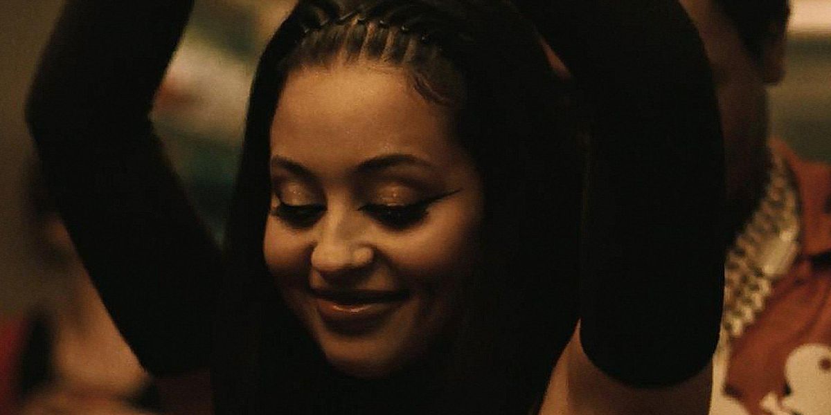 &ldquo;Euphoria&rdquo; Season Two Broke an HBO Max Record - PAPER Magazine