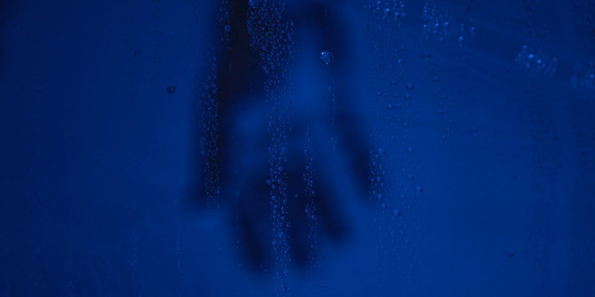 People Disclose The Most Disturbing Facts They Know