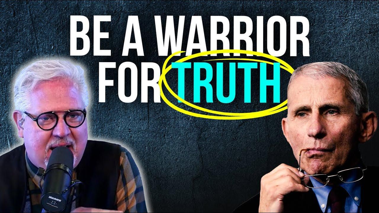 THIS is why the far-left STIFLES all your questions against them